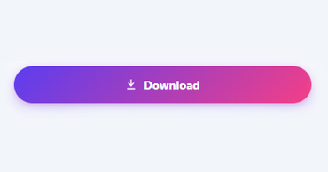 download svg