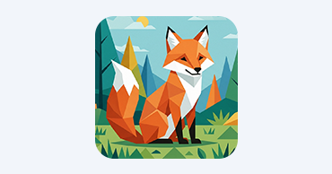 generate-vector-art
